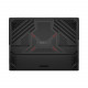 Ноутбук MSI Raider 18 HX AI A2XWIG (A2XWIG-014US)